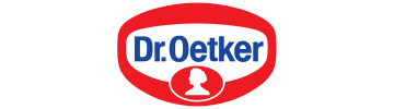 testimonial_dr-oetker